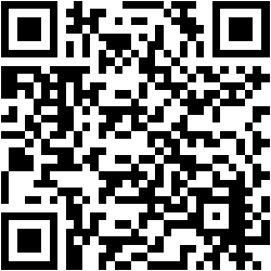 شجرة الأنساب