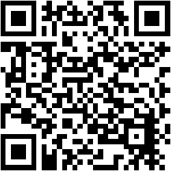 الإيمان والتحرير