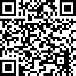 الإفخارستيا والصليب