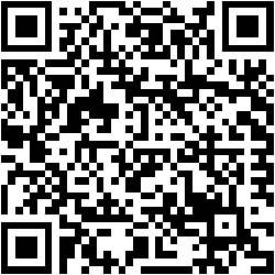 ردّ العسف والبهتان عن كتاب أصدق ما كان