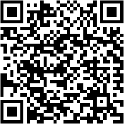 المفصل في قواعد اللغة السريانية وآدابها والموازنة بين اللغات السامية