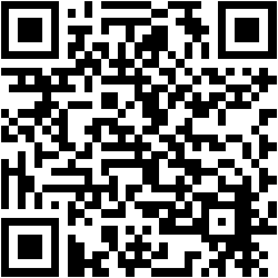 الشبيبة مع المسيح