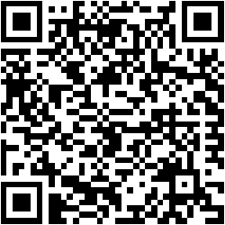 الزمن الطقسي بين عيدي النيروز والصليب