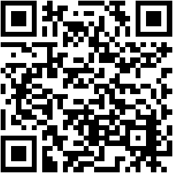 حياة التلمذة