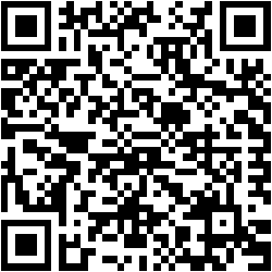 الأفريقي الذي حمل صليب المسيح