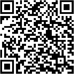 دراسات في علم الاسخاطولوجي - ج3