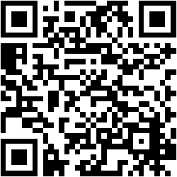 دراسة سفر يونان