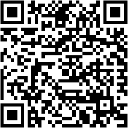 مسيح العالم كله - استعلانات الله