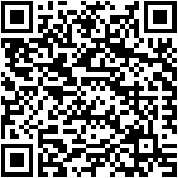 الكنائس الأرثوذكسية الشرقية (القبطية – السريانية – الأرمنية)