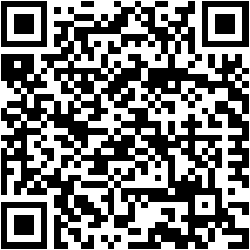 آثار دير القديس العظيم الأنبا مكاريوس الأثري بين الماضي والحاضر/ج1