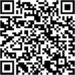 الكتاب المقدس - ترجمة العالم الجديد