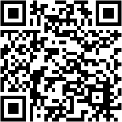 تكفيك نعمتي