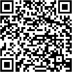 الأقباط في القرن العشرين - ج3