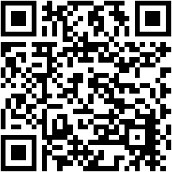 النبع العذب ܢܒܥܐ ܚܠܝܐ