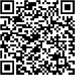 أفرام السرياني أناشيد الصوم والفطير والصلب والقيامة