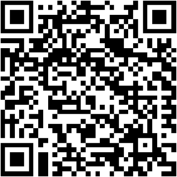 الذبائح البشرية في العهد القديم وقضية ابنة يفتاح الجلعادي