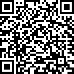 خدمة الأسرار المقدسة وتجانيز الموتى والهوسات والقطمارس الشهري