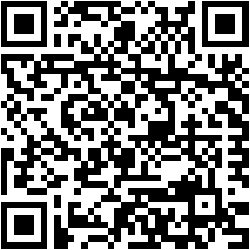 تفرد يسوع المسيح بين أديان العالم الرئيسية
