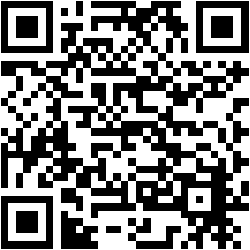 النساء في الإنجيل