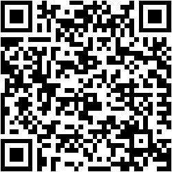 المكرم الأب بشارة أبو مراد