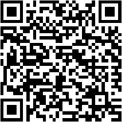 المورد العذب في موجز تاريخ الكنيسة - ج1