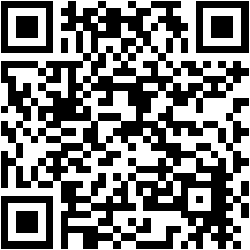 العذاب من أجل الإيمان