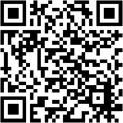 رسائل رهبانية