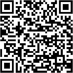 موجز أسفار الكتاب المقدس/ ج4