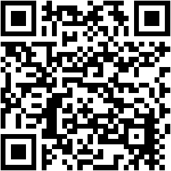 الحوار السرياني - ج1