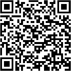 هل تشعر بأن خطاياك مغفورة؟