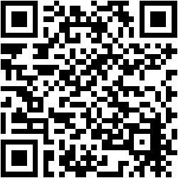 السريان ماضياً وحاضراً