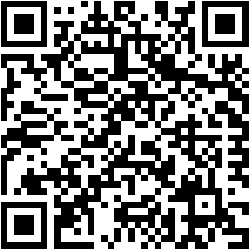 إبتهالات مشرقية - مختارات من صلوات الزمن الميلادي