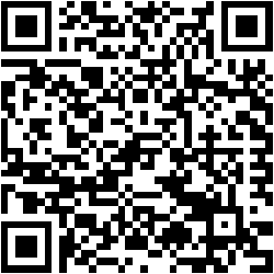 تاريخ الكنيسة في المدن السورية منذ نشأتها وحتى القرن الرابع