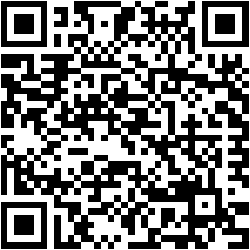 تعرف إلى العهد القديم مع الآباء والأنبياء