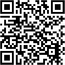 جسر إلى سفر أستير