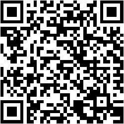 الكتاب المقدس - العهد الجديد