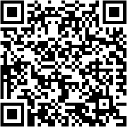 مشاغل المسيحيين العرب في فترة ما بين الحربين