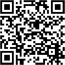 الخدمة هي الحل