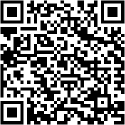 المذكرات الشخصية للقمص لوقا سيداروس