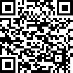 محاكمة يسوع المسيح