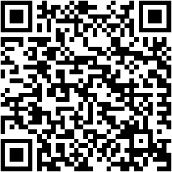 الإنسانية حسب تعليم العهد الجديد