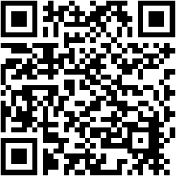 الوسائط الروحية