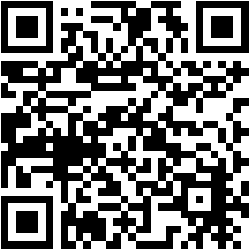 تاريخ الفكر المسيحي - ج1