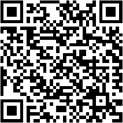 اللقاء السنوي مع طلائع بني تغلب الأولى (1979 - 1980)