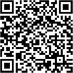 نخبة من سفرة البطريرك مكاريوس الحلبي