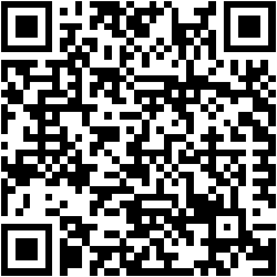 بدء الأدب المسيحي الآبائي