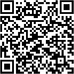 مناهج التربية الكنسية/ الصف الثاني الإبتدائي ج1