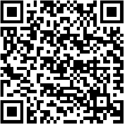 مع مسيحيي القرن الرابع - ج1