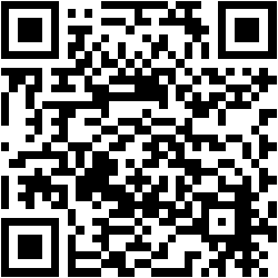 رؤيا يوحنّا اللاهوتيّ