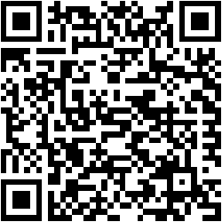 الروضة الزهية في المسامرات الدينية